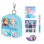 Cerdá Set de Papelería Minimochila Frozen Disney
