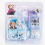 Cerdá Set de Papelería Minimochila Frozen Disney