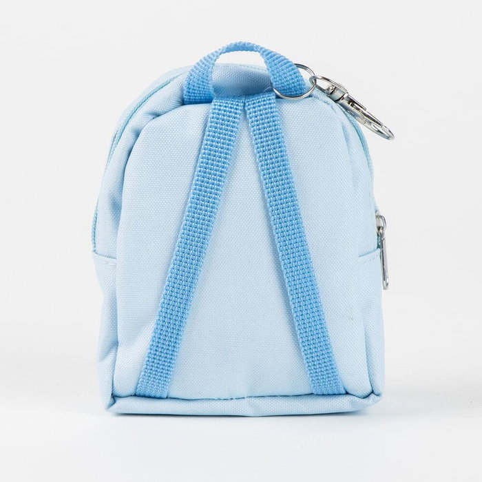 Cerdá Set de Papelería Minimochila Frozen Disney