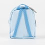 Cerdá Set de Papelería Minimochila Frozen Disney