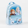 Cerdá Set de Papelería Minimochila Frozen Disney