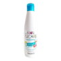 Salerm Kids & Care Champú Protector 250ml