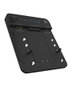 ICY BOX IB-2915MSCL-C31 Docking & CloneStation Negro