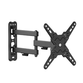 Fonestar MOV-322EN Soporte de Pared para TV de 13-55 pulgadas
