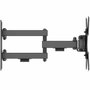 Fonestar Soporte de pared MOV-322EN para TV de 13-55" hasta 20kg