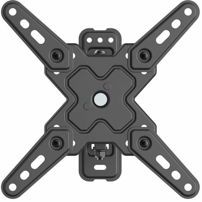 Fonestar Soporte de pared MOV-322EN para TV de 13-55" hasta 20kg Fonestar Soporte de pared MOV-322EN para TV de 13-55" hasta 20kg