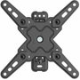 Fonestar Soporte de pared MOV-322EN para TV de 13-55" hasta 20kg