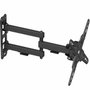 Fonestar Soporte de pared MOV-322EN para TV de 13-55" hasta 20kg