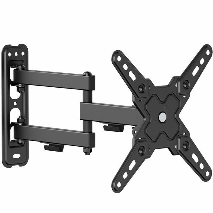 Fonestar Soporte de pared MOV-322EN para TV de 13-55" hasta 20kg Fonestar Soporte de pared MOV-322EN para TV de 13-55" hasta 20kg
