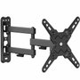 Fonestar Soporte de pared MOV-322EN para TV de 13-55" hasta 20kg