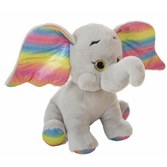 Creaciones Llopis Elefante Eli 16cm Creaciones Llopis Elefante Eli 16cm
