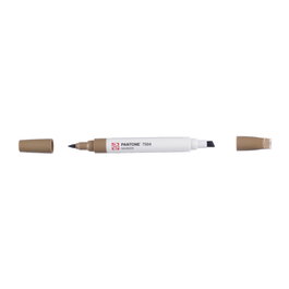 Talens | Pantone Pantone marker 7504