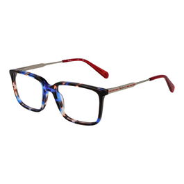 Montura de Gafas Hombre Pepe Jeans PJ4078 47677