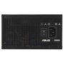Asus TUF-GAMING-650B-EVO 650W 80 PLUS Bronze Negro