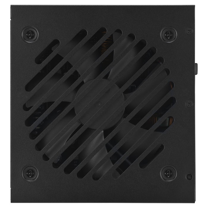 Asus TUF-GAMING-650B-EVO 650W 80 PLUS Bronze Negro Asus TUF-GAMING-650B-EVO 650W 80 PLUS Bronze Negro