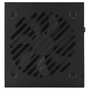 Asus TUF-GAMING-650B-EVO 650W 80 PLUS Bronze Negro