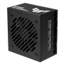 ASUS TUF-GAMING-650B-EVO Fuente de Alimentación 650W 80PLUS BRONZE ATX Negro