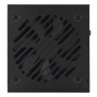ASUS TUF-GAMING-650B-EVO Fuente de Alimentación 650W 80PLUS BRONZE ATX Negro