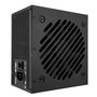 Asus TUF-GAMING-650B-EVO 650W 80 PLUS Bronze Negro