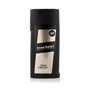 Bruno Banani Man Hair & Body Wash 250ml