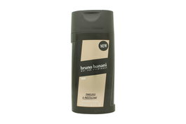 Gel de Ducha Bruno Banani Man 250 ml