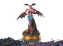 Darkstalkers Estatua PVC Morrigan Aensland Player 2 Variant 25 cm