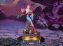 Darkstalkers Estatua PVC Morrigan Aensland Player 2 Variant 25 cm