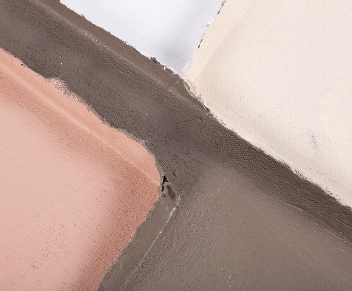 DKD Home Decor Cuadro Abstracto Multicolor Blanco Lienzo Pino 4.5 x 102 x 82 cm (2 Unidades) DKD Home Decor Cuadro Abstracto Multicolor Blanco Lienzo Pino 4.5 x 102 x 82 cm (2 Unidades)