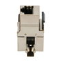 Extralink Keystone Extralink CAT5E STP RJ45 Acero
