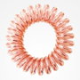 Bifull Coletero Invisible Bronce