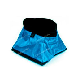 Nayeco Vet Bolsa Viaje Para Alimentos Acc Vet