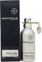 Montale Vanilla Cake Eau de Parfum 50ml Spray Montale Vanilla Cake Eau de Parfum 50ml Spray