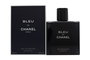 Chanel BLEU Gel Moussant 200 ml