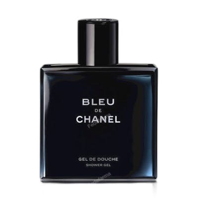 Chanel BLEU Gel Moussant 200 ml Chanel BLEU Gel Moussant 200 ml