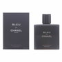 Chanel BLEU Gel Moussant 200 ml