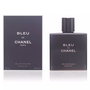 Chanel BLEU Gel de Baño Moussant 200 ml - Gel de Ducha Espuma para Hombre con Fragancia BLEU de Chanel