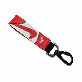 Llavero Nike Premium