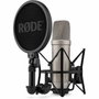 RODE NT1 GEN5 NICKEL