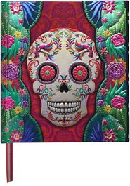BONCAHIER, ARTE MEXICANO 2 - AA.VV. - BONCAHIER