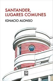 Lugares Comunes, Ignacio Alonso - Traspies