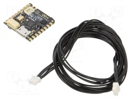 ARDUINO NICLA VOICE Placa de Desarrollo