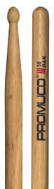 Promuco Baquetas Premium Oak 5B