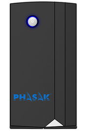 PHASAK SAI 1060VA Ottima Interactivo