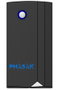 Phasak Ottima 1060 VA Interactivo PH 7210