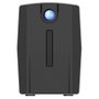 Phasak Ottima 1060 VA Interactivo PH 7210