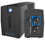 Phasak Ottima 1060 VA Interactivo PH 7210