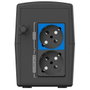 Phasak Ottima 1060 VA Interactivo PH 7210