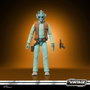 Hasbro Star Wars Vintage Collection Figura Greedo 9,5 cm
