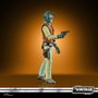Hasbro Star Wars Vintage Collection Figura Greedo 9,5 cm