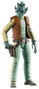 Hasbro Star Wars Vintage Collection Figura Greedo 9,5 cm